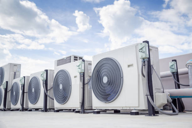 Best HVAC for Healthcare Facilities in Rmel Valley Village, CA