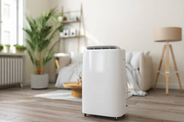Best HVAC Software and Technology in Rmel Valley Village, CA